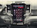 New 2026 Ram 2500 Tradesman Crew Cab for sale #N1706 - photo 40