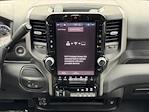 New 2026 Ram 2500 Tradesman Crew Cab for sale #N1706 - photo 41