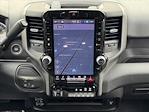 New 2026 Ram 2500 Tradesman Crew Cab for sale #N1706 - photo 42