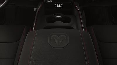 New 2026 Ram 1500 Rebel Crew Cab for sale #N1714 - photo 2