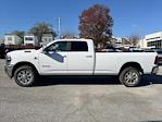 New 2026 Ram 3500 Laramie Crew Cab for sale #N1736 - photo 10