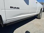 New 2026 Ram 3500 Laramie Crew Cab for sale #N1736 - photo 11