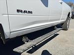 New 2026 Ram 3500 Laramie Crew Cab for sale #N1736 - photo 12