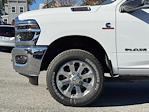 New 2026 Ram 3500 Laramie Crew Cab for sale #N1736 - photo 13