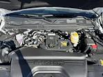 New 2026 Ram 3500 Laramie Crew Cab for sale #N1736 - photo 14