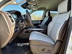 New 2026 Ram 3500 Laramie Crew Cab for sale #N1736 - photo 15