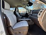 New 2026 Ram 3500 Laramie Crew Cab for sale #N1736 - photo 18