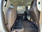 New 2026 Ram 3500 Laramie Crew Cab for sale #N1736 - photo 21