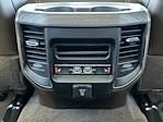 New 2026 Ram 3500 Laramie Crew Cab for sale #N1736 - photo 22