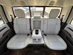 New 2026 Ram 3500 Laramie Crew Cab for sale #N1736 - photo 25
