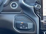 New 2026 Ram 3500 Laramie Crew Cab for sale #N1736 - photo 29