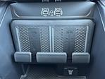 New 2026 Ram 3500 Laramie Crew Cab for sale #N1736 - photo 32