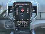 New 2026 Ram 3500 Laramie Crew Cab for sale #N1736 - photo 35