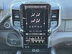 New 2026 Ram 3500 Laramie Crew Cab for sale #N1736 - photo 36