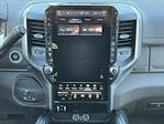New 2026 Ram 3500 Laramie Crew Cab for sale #N1736 - photo 37