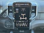 New 2026 Ram 3500 Laramie Crew Cab for sale #N1736 - photo 38