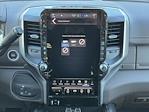 New 2026 Ram 3500 Laramie Crew Cab for sale #N1736 - photo 39