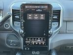 New 2026 Ram 3500 Laramie Crew Cab for sale #N1736 - photo 40