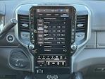 New 2026 Ram 3500 Laramie Crew Cab for sale #N1736 - photo 41