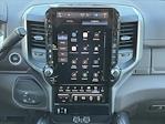 New 2026 Ram 3500 Laramie Crew Cab for sale #N1736 - photo 42