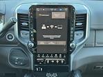 New 2026 Ram 3500 Laramie Crew Cab for sale #N1736 - photo 43