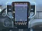 New 2026 Ram 3500 Laramie Crew Cab for sale #N1736 - photo 44