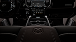 New 2026 Ram 3500 Laramie Crew Cab for sale #N1736 - photo 5