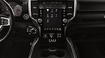 New 2026 Ram 1500 Big Horn Crew Cab 4x4 Pickup for sale #N1741 - photo 4