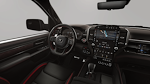 New 2026 Ram 1500 TRX Crew Cab 4x4 Pickup for sale #N1746 - photo 8