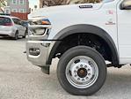 New 2026 Ram 5500 Regular Cab 120 CA Cab Chassis for sale #N1757 - photo 4