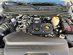 New 2026 Ram 5500 Regular Cab 120 CA Cab Chassis for sale #N1757 - photo 6