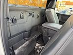 New 2026 Ram 5500 Regular Cab 120 CA Cab Chassis for sale #N1757 - photo 15