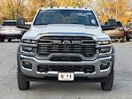 New 2026 Ram 5500 Regular Cab 120 CA Cab Chassis for sale #N1757 - photo 5