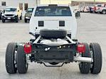 New 2026 Ram 5500 Regular Cab 120 CA Cab Chassis for sale #N1757 - photo 3