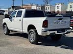 New 2026 Ram 2500 Tradesman Crew Cab for sale #N1758 - photo 10