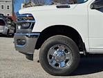 New 2026 Ram 2500 Tradesman Crew Cab for sale #N1758 - photo 12