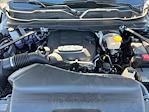 New 2026 Ram 2500 Tradesman Crew Cab for sale #N1758 - photo 13