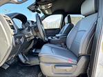 New 2026 Ram 2500 Tradesman Crew Cab for sale #N1758 - photo 14