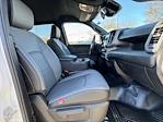 New 2026 Ram 2500 Tradesman Crew Cab for sale #N1758 - photo 17