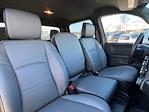 New 2026 Ram 2500 Tradesman Crew Cab for sale #N1758 - photo 18