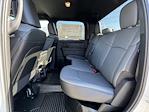 New 2026 Ram 2500 Tradesman Crew Cab for sale #N1758 - photo 19