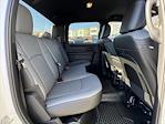 New 2026 Ram 2500 Tradesman Crew Cab for sale #N1758 - photo 20