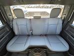 New 2026 Ram 2500 Tradesman Crew Cab for sale #N1758 - photo 22