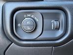 New 2026 Ram 2500 Tradesman Crew Cab for sale #N1758 - photo 25
