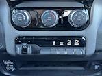 New 2026 Ram 2500 Tradesman Crew Cab for sale #N1758 - photo 29