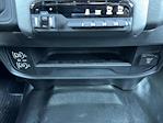New 2026 Ram 2500 Tradesman Crew Cab for sale #N1758 - photo 30