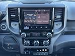 New 2026 Ram 2500 Tradesman Crew Cab for sale #N1758 - photo 31