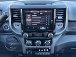 New 2026 Ram 2500 Tradesman Crew Cab for sale #N1758 - photo 33