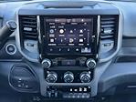 New 2026 Ram 2500 Tradesman Crew Cab for sale #N1758 - photo 34