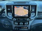 New 2026 Ram 2500 Tradesman Crew Cab for sale #N1758 - photo 36